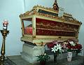 Monastero Benedettine e Venerabile Maria Crocifissa (27)